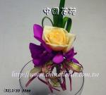 �s��:asd6625 - �ݪ�