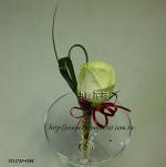 �s��:asd6632 - �ݪ�