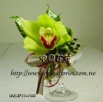 �s��:as6655 - �ݪ�