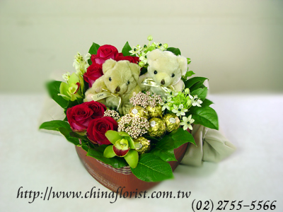 �s��:DSC07732 - �ӫ~�W��