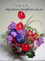 �s��:DSC07732a - ���e���§