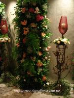 �s��:m00022 - ���B�|��