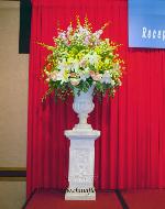 �s��:m0005 - �ӫ~�W��