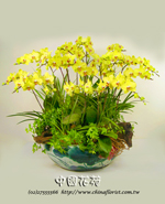 �s��:EP0012180B - ������