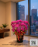 �s��: EP005990 - ������