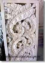 �s��:as2 - �ӫ~�W��