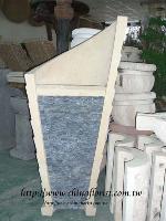 �s��:as3 - �ӫ~�W��