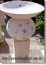 �s��:as4 - �ӫ~�W��