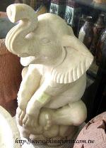 �s��:as7 - �ӫ~�W��