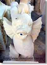 �s��:as1 - �ӫ~�W��