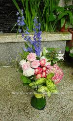 �s��:F00040-1 - �P�©p