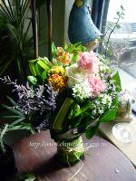 �s��:F00041-1 - ���