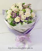 �s��:F00050-1e - �`���G�ƪ��