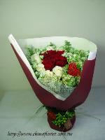 �s��:F00054-1 - �B��