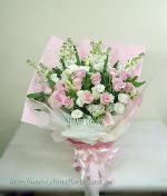 �s��:F00060-1 - �u��-���������