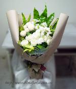 �s��:F00061-1 - �Ѩ�(�ڭ��ժ����)