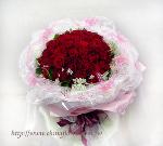 �s��:F00068-1 - ����-�������