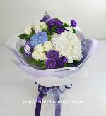 �s��:F00072-1 - �������