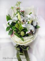 �s��:F00074-1 - ���@ -�����ʦX���