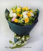 �s��:F00080-1 - ���@- �ն�����