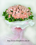 �s��:F00096 - ���ֲo��