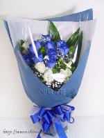 �s��:F00109 - ������F