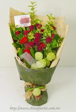 �s��:C000101 - ������