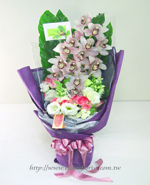 �s��:F00133 - �����������Y��