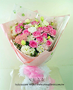 �s��:F00144 - �u�R