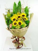 �s��:F00145-1 - �R�A����-�V�鸪���