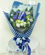 �s��:F00150 - �`���u��