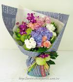 �s��:F00162-1e - ���[ 