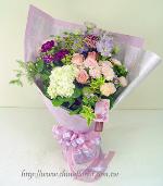 �s��:F00163-1e - �����ɨ�