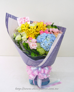 �s��:F00168 - �ɶ��Ƨ@�ʱ�