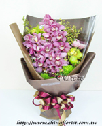 �s��:F001688 - ����������Y��