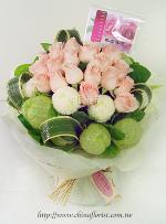 �s��:F00170-1e.jpg - ����ڤ�