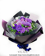 �s��:F001701 - ���Ⲣ�e