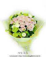 �s��:F001702 - ���Ⲣ�e