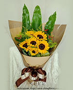 �s��:F001703 - �V�鸪���