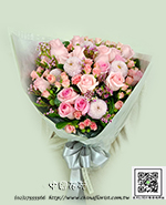 �s��:F001706 - �����u�R