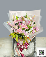 �s��:F001719 - ���˸`���_ �����ڷR�z