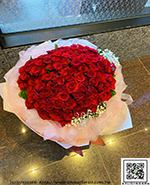 �s��:F001719A - �����ڧa�I_99�����������