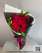 �s��:F001733 - �������w