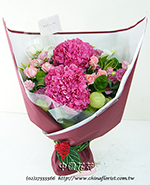 �s��:F00181 - ¸�y�ᤧ�R