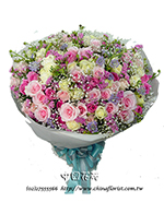 �s��:F00184 - ���֬��w