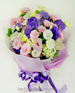 �s��:F00198 - �����G��