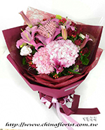 �s��:F00204 - ����¸�y