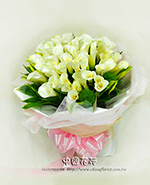 �s��:F00206 - ����