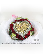 �s��:F00207 - �u�ߦu�@-���F11��