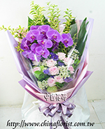 �s��:F00214 - �̷R����